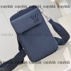 ルイヴィトン ショルダーバッグ n 級 品 格安 偽物 - nsvb32387 - 画像 (2)