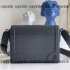 ルイヴィトン ショルダーバッグ n 級 品 偽物 激安 - nsvb32388