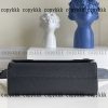 ルイヴィトン ショルダーバッグ n 級 品 偽物 激安 - nsvb32388 - 画像 (2)