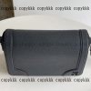 ルイヴィトン ショルダーバッグ n 級 品 偽物 激安 - nsvb32388 - 画像 (5)