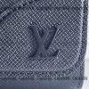 ルイヴィトン ショルダーバッグ n 級 品 偽物 激安 - nsvb32388 - 画像 (6)