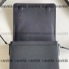 ルイヴィトン ショルダーバッグ n 級 品 偽物 激安 - nsvb32388 - 画像 (7)