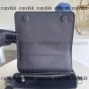 ルイヴィトン ショルダーバッグ n 級 品 偽物 激安 - nsvb32388 - 画像 (8)
