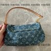 louis vuitton ショルダーバッグ n 級 品 通販 偽物 - nsvb32389 - 画像 (3)