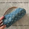louis vuitton ショルダーバッグ n 級 品 通販 偽物 - nsvb32389 - 画像 (4)