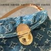 louis vuitton ショルダーバッグ n 級 品 通販 偽物 - nsvb32389 - 画像 (5)
