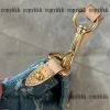 louis vuitton ショルダーバッグ n 級 品 通販 偽物 - nsvb32389 - 画像 (6)