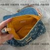 louis vuitton ショルダーバッグ n 級 品 通販 偽物 - nsvb32389 - 画像 (8)