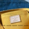 louis vuitton ショルダーバッグ n 級 品 通販 偽物 - nsvb32389 - 画像 (9)