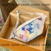 louis vuitton ショルダーバッグ スーパー コピー 代引き 通販 - nsvb32379