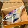 louis vuitton ショルダーバッグ スーパー コピー 代引き 通販 - nsvb32379 - 画像 (2)