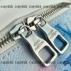 louis vuitton ショルダーバッグ スーパー コピー 代引き 通販 - nsvb32379 - 画像 (3)