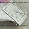louis vuitton ショルダーバッグ スーパー コピー 代引き 通販 - nsvb32379 - 画像 (5)