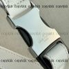 louis vuitton ショルダーバッグ スーパー コピー 代引き 通販 - nsvb32379 - 画像 (6)