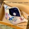 louis vuitton ショルダーバッグ スーパー コピー 代引き 通販 - nsvb32379 - 画像 (8)