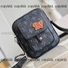 ショルダーバッグ louis vuitton n 級 品 通販 偽物 - nsvb32392 - 画像 (2)