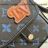 ショルダーバッグ louis vuitton n 級 品 通販 偽物 - nsvb32392 - 画像 (3)