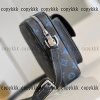 ショルダーバッグ louis vuitton n 級 品 通販 偽物 - nsvb32392 - 画像 (4)