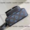 ショルダーバッグ louis vuitton n 級 品 通販 偽物 - nsvb32392 - 画像 (6)