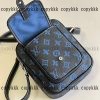 ショルダーバッグ louis vuitton n 級 品 通販 偽物 - nsvb32392 - 画像 (7)