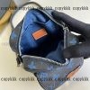 ショルダーバッグ louis vuitton n 級 品 通販 偽物 - nsvb32392 - 画像 (8)