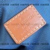 ショルダーバッグ louis vuitton n 級 品 通販 偽物 - nsvb32392 - 画像 (9)