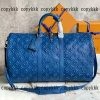 ショルダーバッグ louis vuitton ブランド コピー 通販 偽物 - nsvb32393