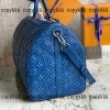 ショルダーバッグ louis vuitton ブランド コピー 通販 偽物 - nsvb32393 - 画像 (2)