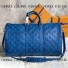 ショルダーバッグ louis vuitton ブランド コピー 通販 偽物 - nsvb32393 - 画像 (3)