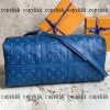 ショルダーバッグ louis vuitton ブランド コピー 通販 偽物 - nsvb32393 - 画像 (4)