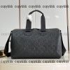louis vuitton ショルダーバッグ スーパー コピー n 級 品 通販 偽物 - nsvb32394
