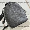 louis vuitton ショルダーバッグ スーパー コピー n 級 品 通販 偽物 - nsvb32394 - 画像 (2)