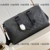 louis vuitton ショルダーバッグ スーパー コピー n 級 品 通販 偽物 - nsvb32394 - 画像 (3)