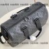 louis vuitton ショルダーバッグ スーパー コピー n 級 品 通販 偽物 - nsvb32394 - 画像 (4)