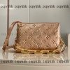 ショルダーバッグ louis vuitton スーパー コピー 格安 偽物 - nsvb32395