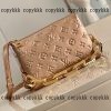 ショルダーバッグ louis vuitton スーパー コピー 格安 偽物 - nsvb32395 - 画像 (2)