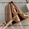 ショルダーバッグ louis vuitton スーパー コピー 格安 偽物 - nsvb32395 - 画像 (3)