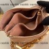 ショルダーバッグ louis vuitton スーパー コピー 格安 偽物 - nsvb32395 - 画像 (5)