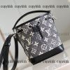 ルイヴィトン ショルダーバッグ n 級 品 ブランド コピー 代引き 通販 - nsvb32396 - 画像 (2)