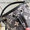 ルイヴィトン ショルダーバッグ n 級 品 ブランド コピー 代引き 通販 - nsvb32396 - 画像 (3)