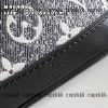 ルイヴィトン ショルダーバッグ n 級 品 ブランド コピー 代引き 通販 - nsvb32396 - 画像 (4)