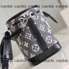 ルイヴィトン ショルダーバッグ n 級 品 ブランド コピー 代引き 通販 - nsvb32396 - 画像 (5)