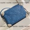 ルイヴィトン ショルダーバッグ ブランド コピー n 級 品 代引き 通販 - nsvb32398 - 画像 (3)