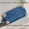 ルイヴィトン ショルダーバッグ ブランド コピー n 級 品 代引き 通販 - nsvb32398 - 画像 (4)