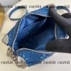 ルイヴィトン ショルダーバッグ ブランド コピー n 級 品 代引き 通販 - nsvb32398 - 画像 (5)
