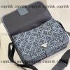 ルイヴィトン ショルダーバッグ ブランド コピー n 級 品 代引き 通販 - nsvb32399 - 画像 (5)
