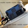 ショルダーバッグ louis vuitton n 級 品 スーパー コピー 激安 後払い - nsvb32400