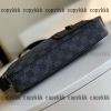 ショルダーバッグ louis vuitton n 級 品 スーパー コピー 激安 後払い - nsvb32400 - 画像 (2)
