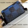 ショルダーバッグ louis vuitton n 級 品 スーパー コピー 激安 後払い - nsvb32400 - 画像 (3)