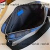 ショルダーバッグ louis vuitton n 級 品 スーパー コピー 激安 後払い - nsvb32400 - 画像 (4)